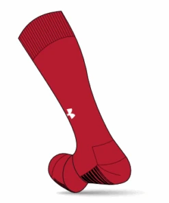 Under Armour Team Over-The-Calf Senior Socks -Hockey Supremacy screen shot 2018 02 22 at 5.21.21 pm