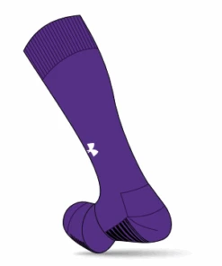 Under Armour Team Over-The-Calf Senior Socks -Hockey Supremacy screen shot 2018 02 22 at 5.21.35 pm