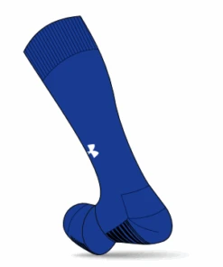 Under Armour Team Over-The-Calf Senior Socks -Hockey Supremacy screen shot 2018 02 22 at 5.21.44 pm