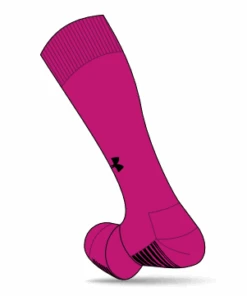 Under Armour Team Over-The-Calf Senior Socks -Hockey Supremacy screen shot 2018 02 22 at 5.21.56 pm