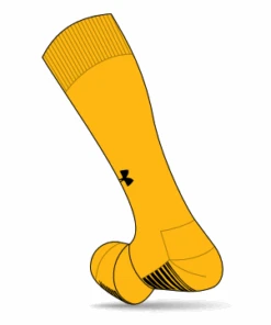Under Armour Team Over-The-Calf Senior Socks -Hockey Supremacy screen shot 2018 02 22 at 5.22.10 pm