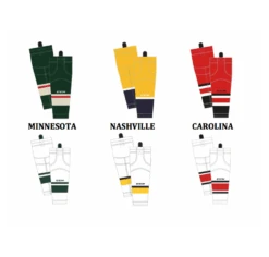 CCM SX8000 Game Sock Youth 16 CCM SX8000 Game Sock Youth -Hockey Supremacy screen shot 2018 04 11 at 9.50.07 am c1b7550f e02b 4bc1 a8e8 9f8ecb9207c3