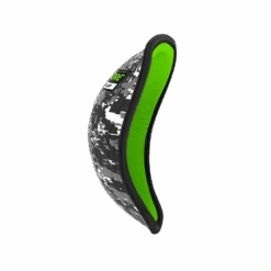 Shock Doctor AirCore Hard Cup 5 Shock Doctor AirCore Hard Cup -Hockey Supremacy sd 207 aircorehardcup blackcamo side 2000x 1f6ab2f0 16f0 471e 9ffb d45c4686b61e