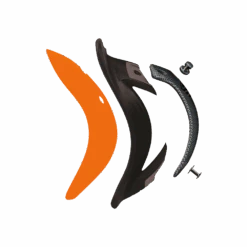 Shock Doctor Ultra Carbon Flex Cup -Hockey Supremacy sd 306 ultraproflexcup exploded 2000x 6d328f4f 963d 4469 9438 61e0f63f995e