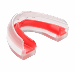 Shock Doctor Ultra Braces Mouth Guard -Hockey Supremacy sd 4943 ultrabracesflavorfusion rocket punch 1