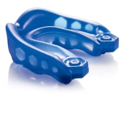 Shock Doctor Gel Max Mouth Guard -Hockey Supremacy shock doctor gelmax mouthguard 4