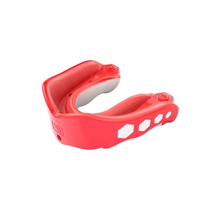 Shock Doctor Flavoured Mouth Guard 2 Shock Doctor Flavoured Mouth Guard - Image 2