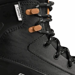 Bauer Colorado Recreational Senior Skates -Hockey Supremacy skate lifestyle colorado 03 990x 35a336a5 3dd2 445d b118 e869f0206b61