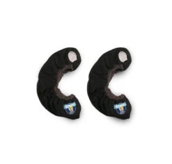 Howies Skate Guards 7 Howies Skate Guards -Hockey Supremacy skate guard black