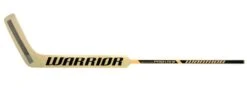 Warrior Swagger Pro LTE2 Junior Goalie Stick -Hockey Supremacy splin8ntb war 02 i 1024x1024 cf9e8584 ac6e 4e75 8512 4161067e76c9