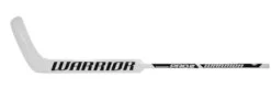 Warrior Swagger Pro 2 Junior Goalie Stick -Hockey Supremacy sprin8wbk war 02 i 1024x1024 6019a5a2 215d 4062 b000 280420603608