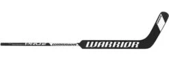 Warrior Swagger Pro 2 Junior Goalie Stick -Hockey Supremacy sprsr8bkw war 04 i 1024x1024 4b039f70 85a9 4ab9 97f9 612b1c12a492