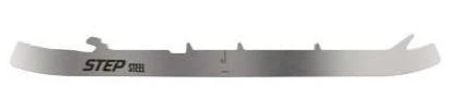 CCM Step Steel Goalie Runners For Bauer Vertexx Edge Holder (Pair) 5 CCM Step Steel Goalie Runners For Bauer Vertexx Edge Holder (Pair) - Image 5