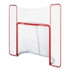 Bauer Performance Backstop Goalie Net