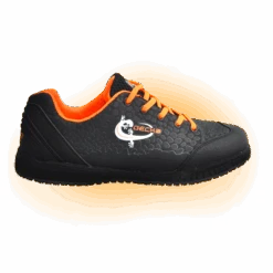 Gecko Tokay 3.0 Ball Hockey Rain Shoes