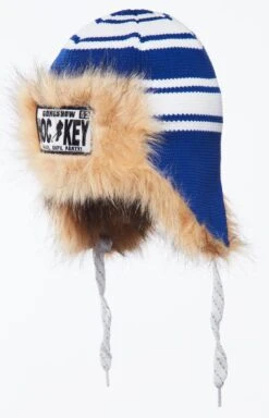 Gongshow Benchwarmer Hat -Hockey Supremacy tor a 2 555x 50a8f2ba a97d 4e2c 96ce 23769bcc8ed1