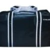 True Hockey Goalie Pro Bag 40"