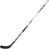 True Hockey True AX7 Senior Hockey Stick
