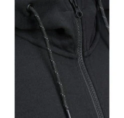 True Hockey X Jack & Jones Nordic Sweater Zip Hood 5 True Hockey X Jack & Jones Nordic Sweater Zip Hood -Hockey Supremacy true nordic sweater zip hoodie 2