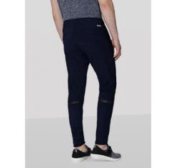 True Hockey X Jack & Jones Number Sweat Pants -Hockey Supremacy true number sweat pants 3