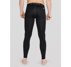 True Hockey X Jack & Jones Ramble Compression Tights Long -Hockey Supremacy true ramble compression tights long 3