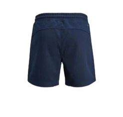 True Hockey X Jack & Jones Rub Sweat Shorts 5 True Hockey X Jack & Jones Rub Sweat Shorts -Hockey Supremacy true rub sweat shorts back