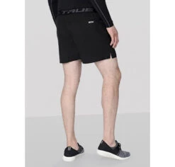 True Hockey X Jack & Jones Flux Shorts -Hockey Supremacy true flux shorts 4