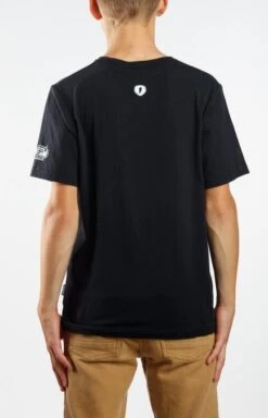 Gongshow Dangles Junior T-Shirt -Hockey Supremacy trw16 m702 3 1 555x 57faf157 29c0 48c3 8eb2 8096b327b858