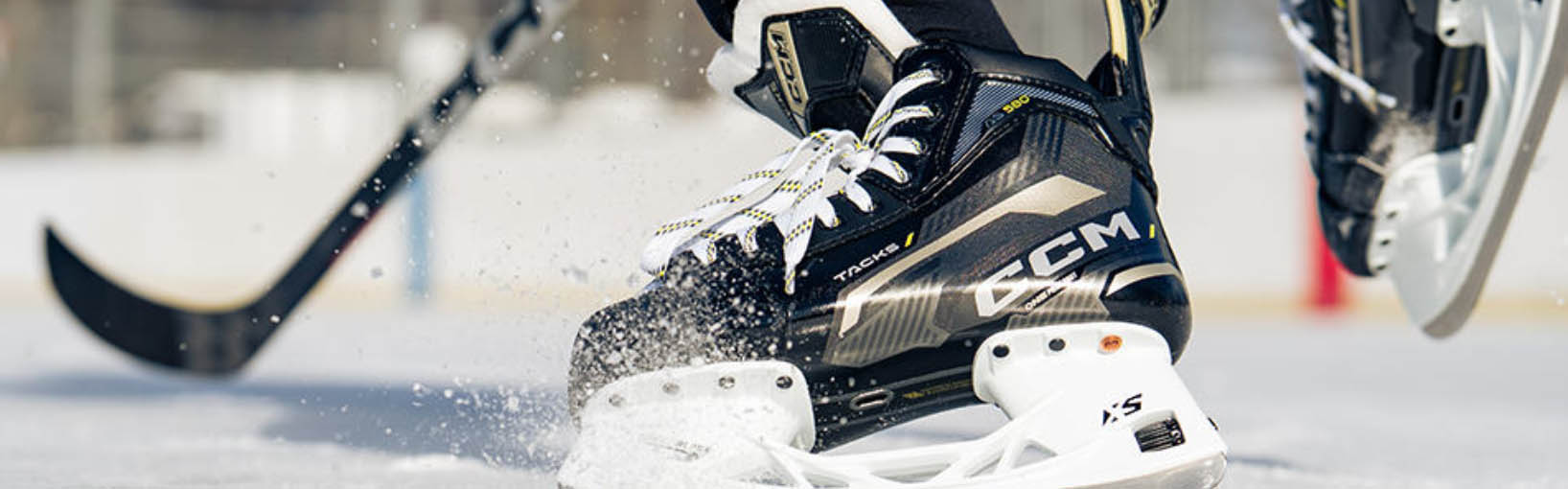 Hockey Supremacy -Hockey Supremacy uhyouio