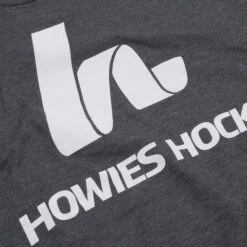 Howies Away Tee -Hockey Supremacy vintagemodernlogocharcoal2 x480 2cca82af e80e 457c ae34 0d21dccce1f2