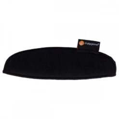 Warrior Ritual Goalie Mask Junior Sweatband Kit