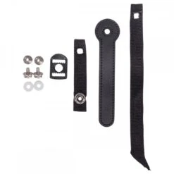 Warrior Ritual Goalie Mask Chin Cup -Hockey Supremacy warrior goalie accessories ritual mask replacement chin cup inset3