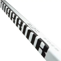 Warrior Covert QR5 Team Senior Hockey Stick 7 Warrior Covert QR5 Team Senior Hockey Stick -Hockey Supremacy warrior hockey stick covert qr5 team sr inset3 a3ee1263 aaed 4e02 96cd 0fc1098d672a