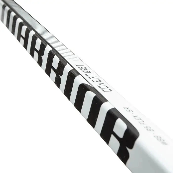 Warrior Covert QR5 Team Senior Hockey Stick 4 Warrior Covert QR5 Team Senior Hockey Stick - Image 4