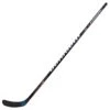 Warrior Covert QRE Fantom Intermediate Hockey Stick
