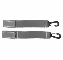 Warrior Ritual GT2 Senior Goalie Pads (w/ Knee Pads) 19 Warrior Ritual GT2 Senior Goalie Pads (w/ Knee Pads) -Hockey Supremacy warrior ritual gt2 goalie pads straps copy