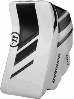 Warrior Ritual GT2 Senior Goalie Blocker