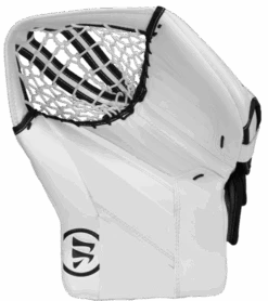 Warrior Ritual GT2 Intermediate Goalie Catcher -Hockey Supremacy warrior ritual gt2 senior goalie catcher white a2f36da6 ec02 4e57 a3fa ca0af2e2b807