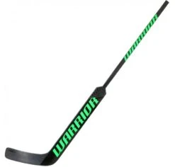 Warrior Ritual V1 Pro SE Intermediate Goalie Stick -Hockey Supremacy warrior ritual v1 pro se goalie stick 1024x1024 e44f44bd 8eab 4624 a558 96c4dc34d63a