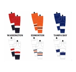 CCM SX8000 Game Sock Youth 21 CCM SX8000 Game Sock Youth -Hockey Supremacy washington edmonton tampa bay 313b00fa bed0 4ec1 8597 15c5670d66b7
