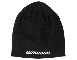 Warrior Corpo Beanie