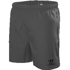 Warrior Alpha X Women's Woven Short 11 Warrior Alpha X Women's Woven Short -Hockey Supremacy wms9039gnm war 01 i
