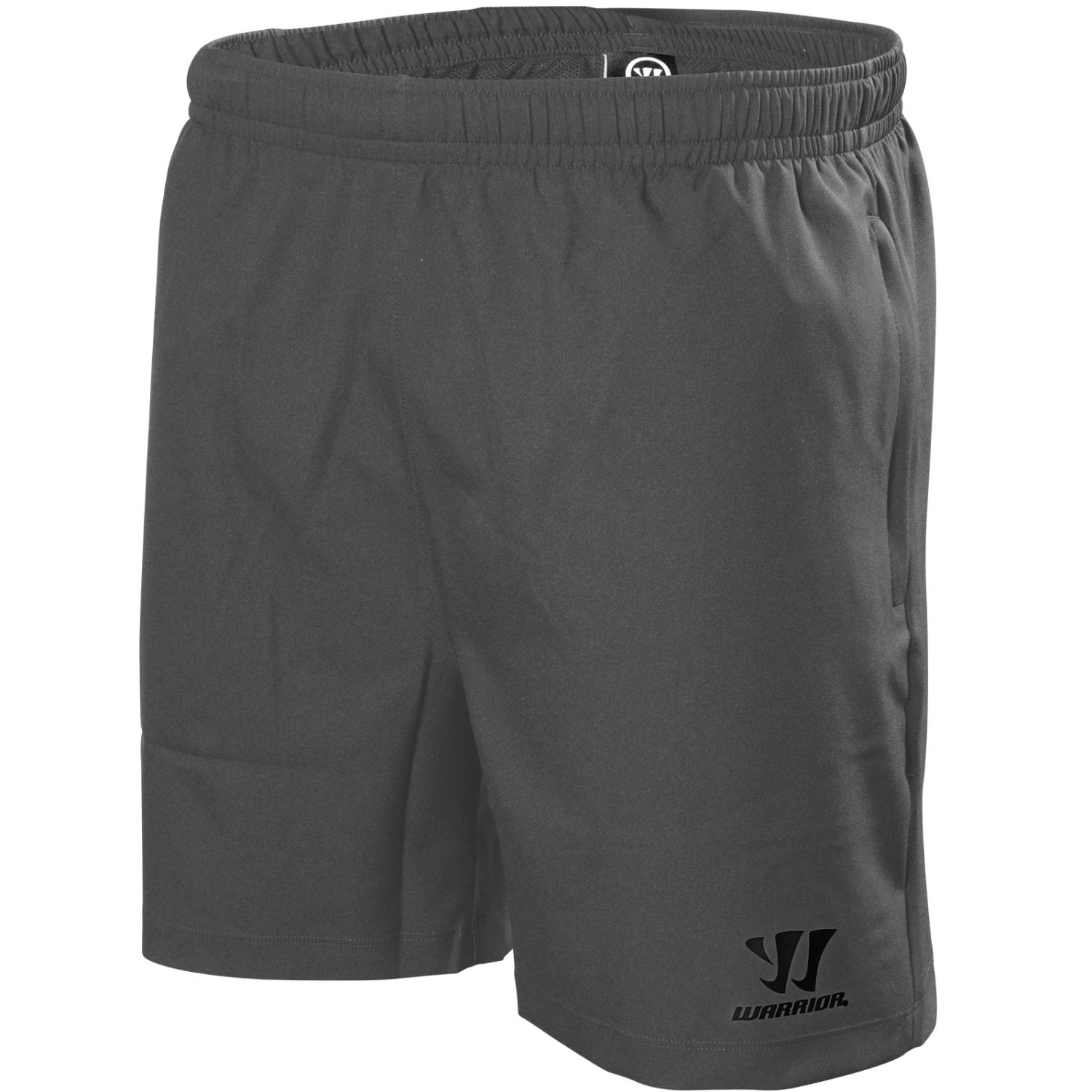 Warrior Alpha X Women's Woven Short 6 Warrior Alpha X Women's Woven Short - Image 6