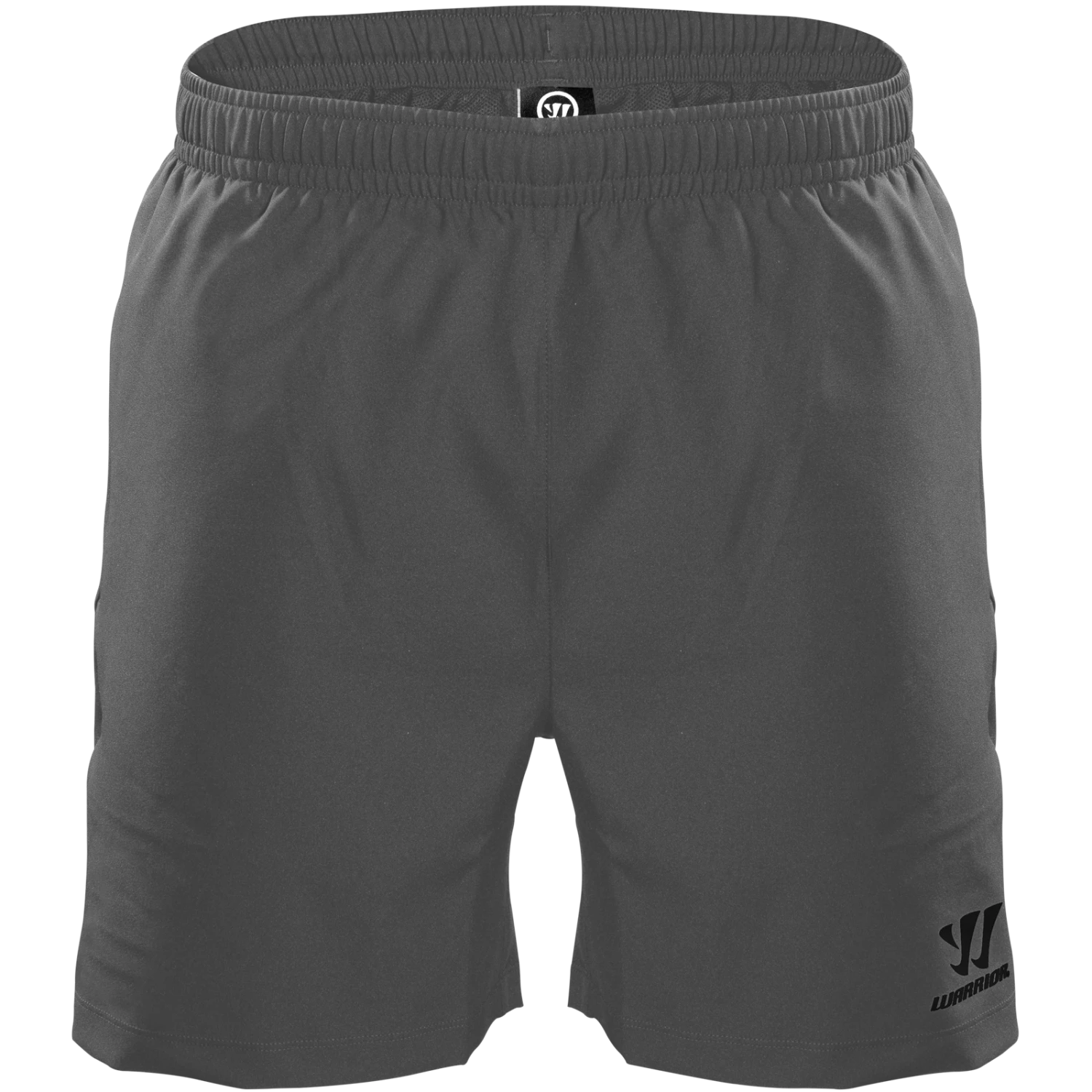 Warrior Alpha X Women's Woven Short 5 Warrior Alpha X Women's Woven Short - Image 5