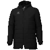 Warrior Alpha X Women's Stadium Jacket
