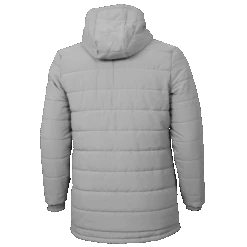 Warrior Alpha X Women's Stadium Jacket 5 Warrior Alpha X Women's Stadium Jacket -Hockey Supremacy wwj9041gnm war 02 i 1